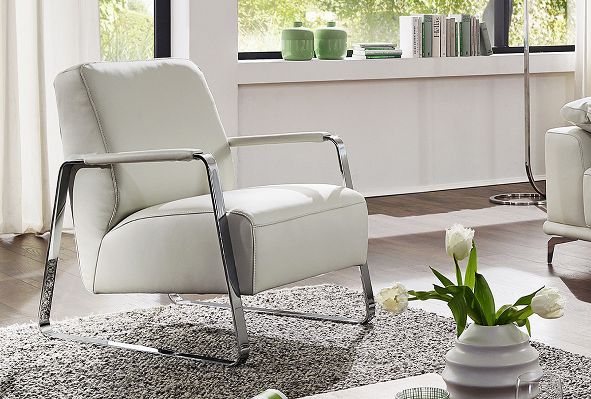 Quadroo by simplysofas.in